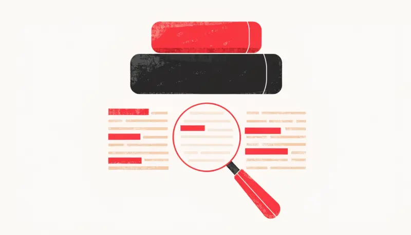 Illustration — How do paraphrase traps differ by question type?