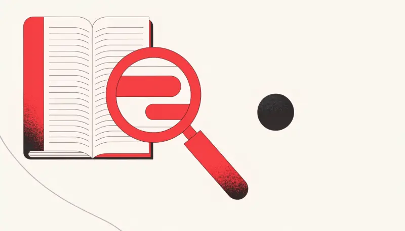 Illustration — How do you train paraphrase recognition?