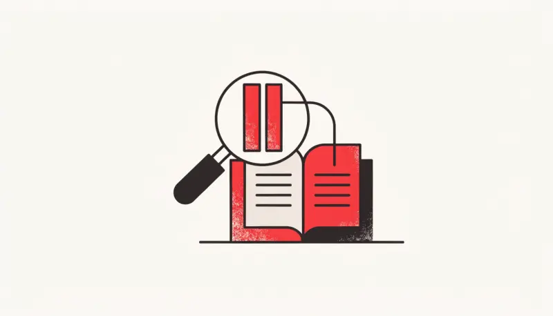 Illustration — Which question types deserve focused sessions first?