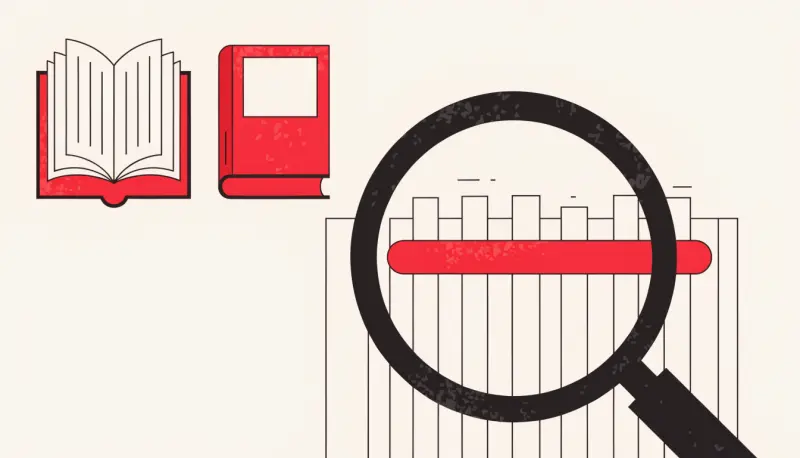 Illustration — How long before the routine shows results?
