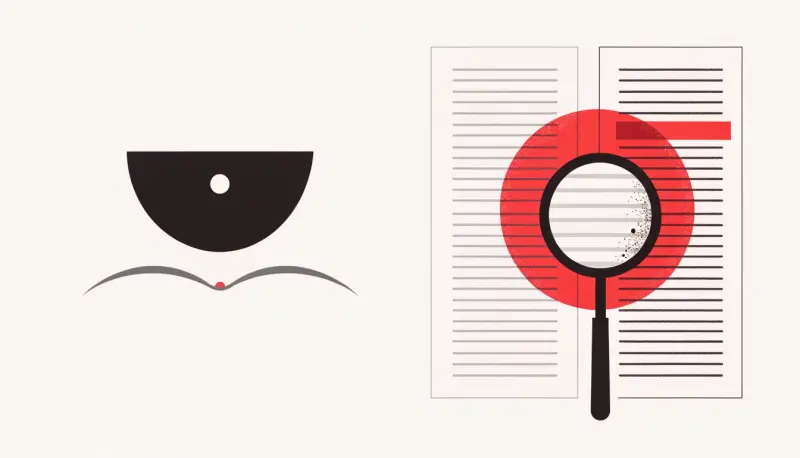 Illustration — What is a reliable method for sentence completion?