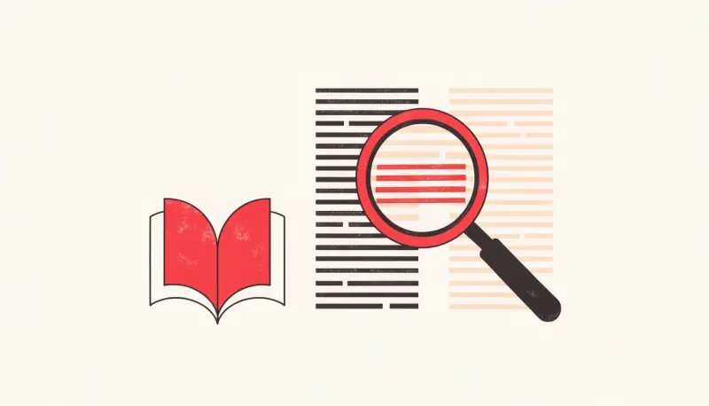 Illustration — What do the instructions really require?