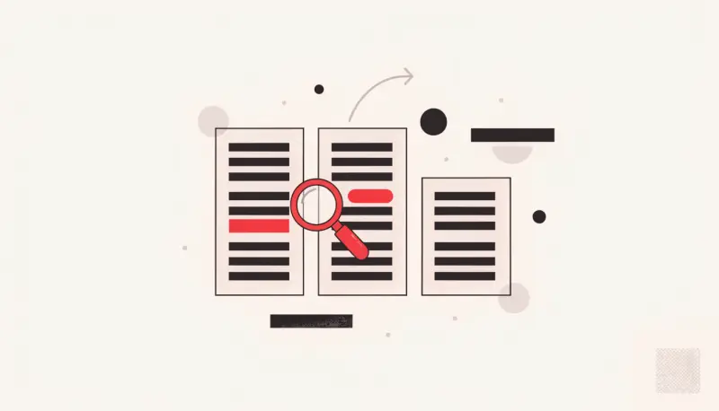 Illustration — How do you build all three speeds before test day?