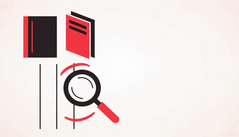 Illustration — How should you divide 60 minutes across the test?