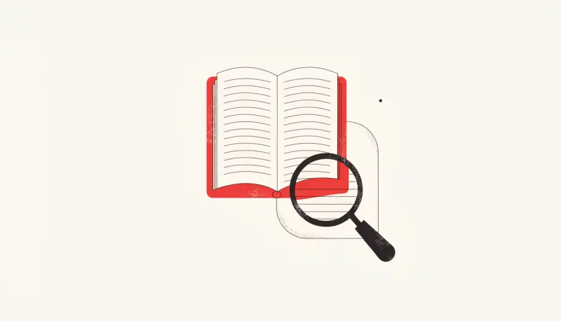 Illustration — Is matching headings costing a whole question set?