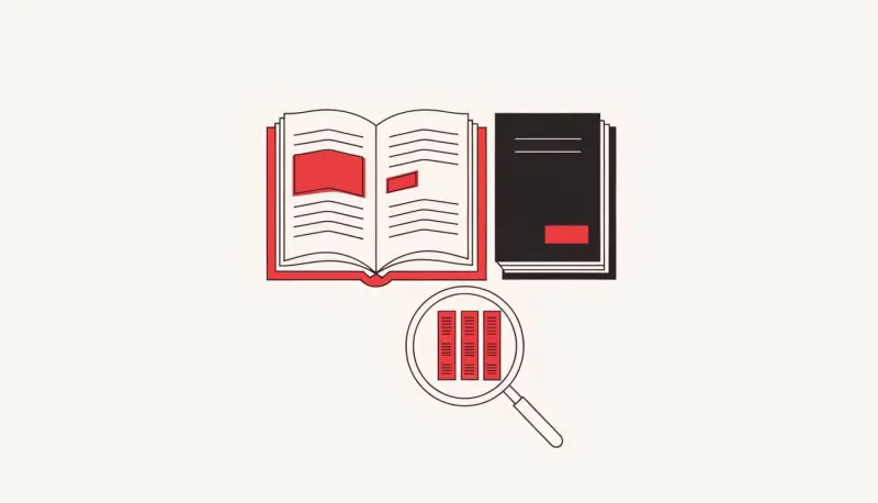 Illustration — How should you train differently from here?