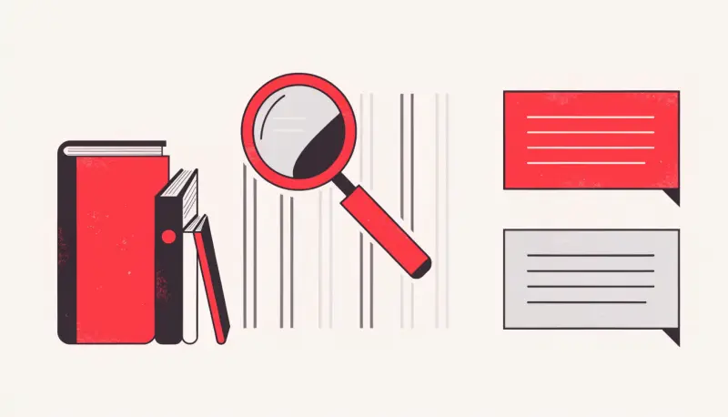 Illustration — Why 17-20-23 and not an even split?