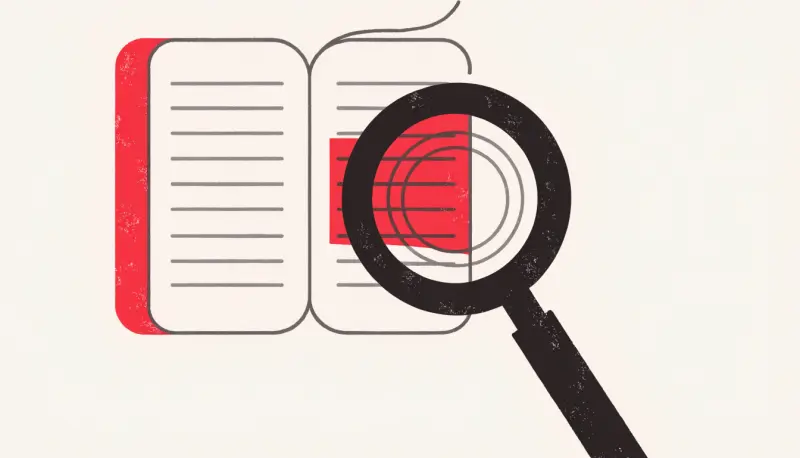 Illustration — How do you train the plan before test day?