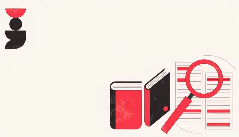 Illustration — What do True, False and Not Given actually mean?