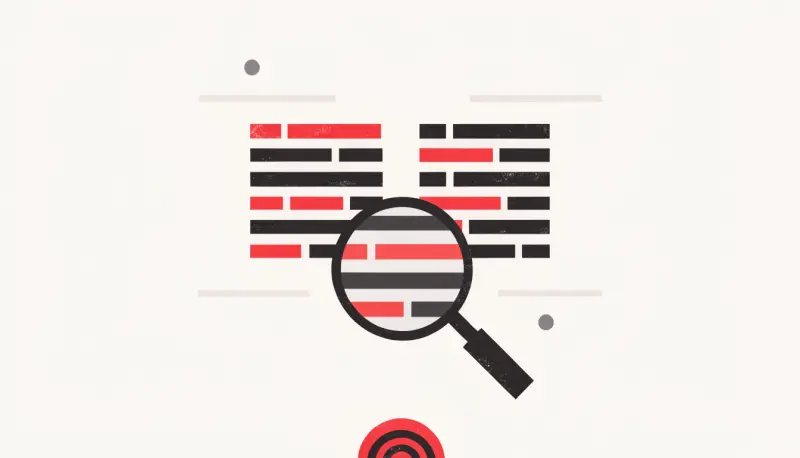 Illustration — How should you manage time on this question type?