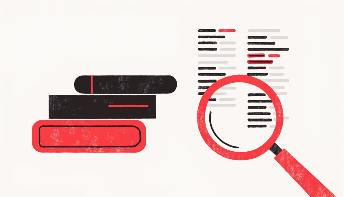 Illustration — Yes/No/Not Given vs True/False/Not Given: The Key Difference