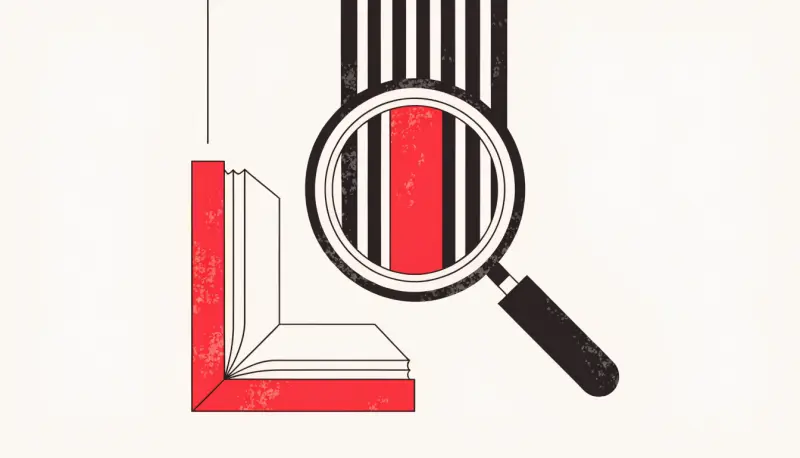 Illustration — Which mistakes cost the most marks?