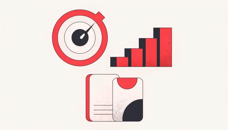 Illustration — How does the Enquiry on Results actually work?
