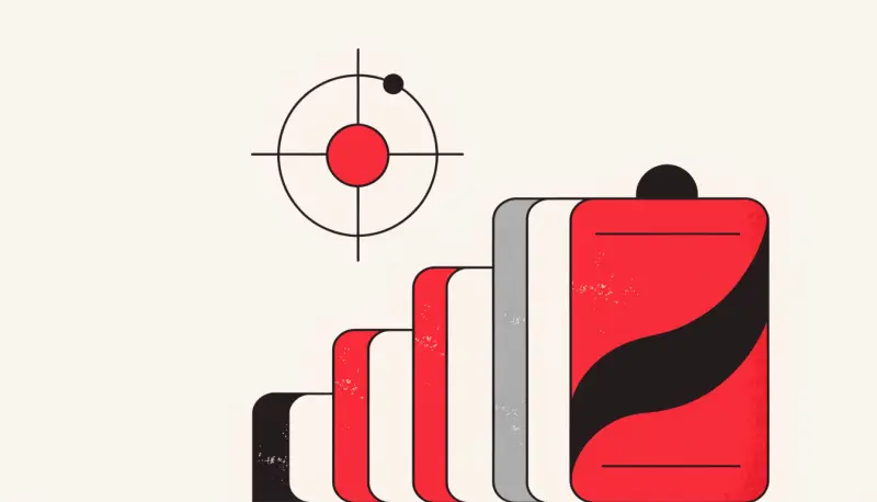 Illustration — When is a remark actually worth requesting?
