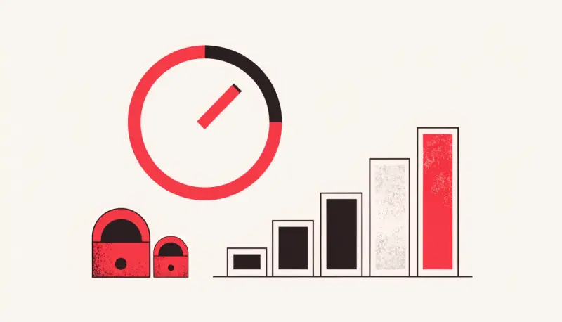 Illustration — Remark, One Skill Retake, or full resit?