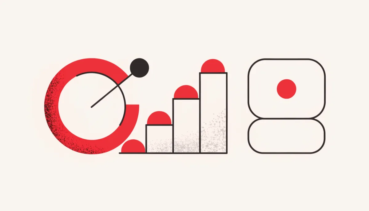 Illustration — How Long Are IELTS Scores Valid, and What Expiry Really Means