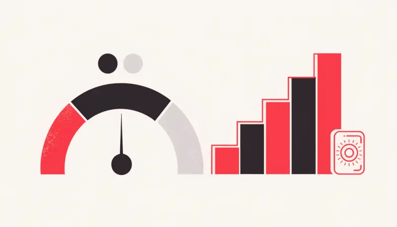 Illustration — What does expiry actually mean in practice?