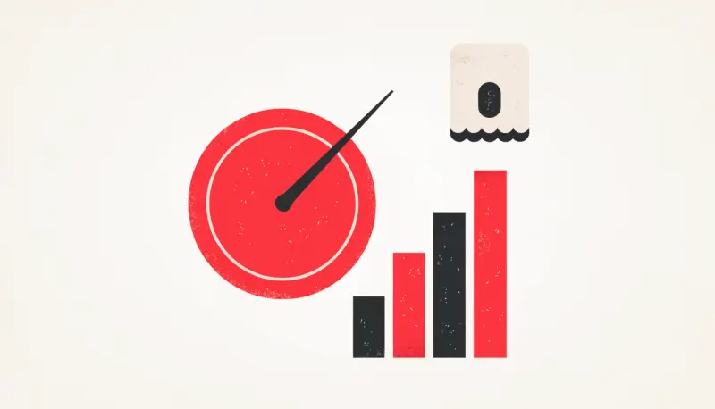 Illustration — When exactly does the two-year clock matter?