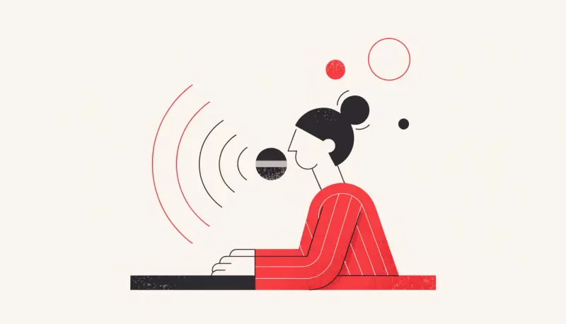 Illustration — What should you actually do differently on test day?