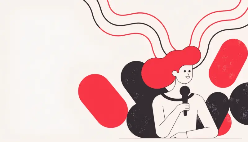 Illustration — How long does moving from 7 to 8 usually take?