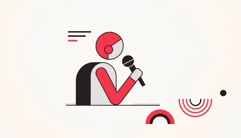 Illustration — How do you find out which mistakes you are making?