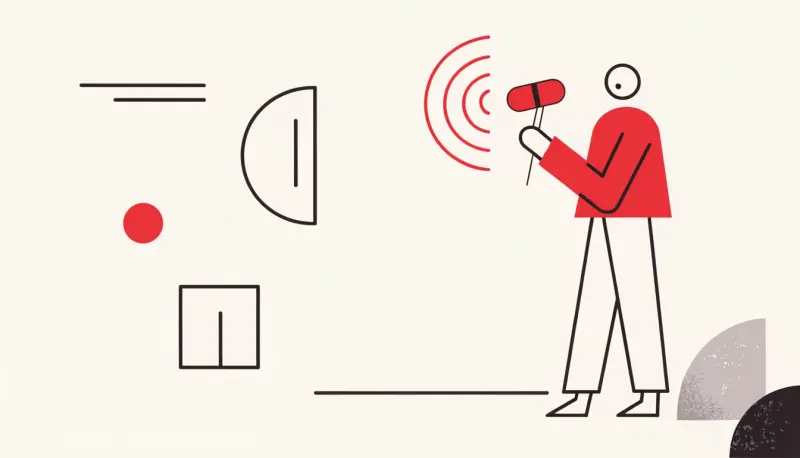 Illustration — What counts as a complex sentence in IELTS speaking?