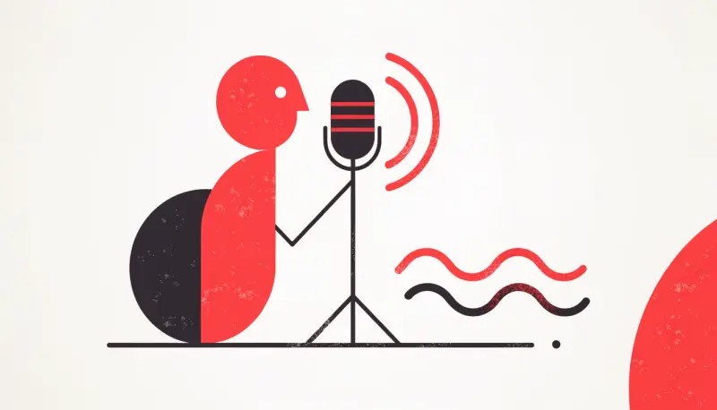 Illustration — Does being interrupted lower your score?