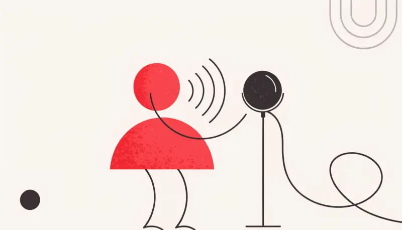 Illustration — How can you reduce fillers before test day?