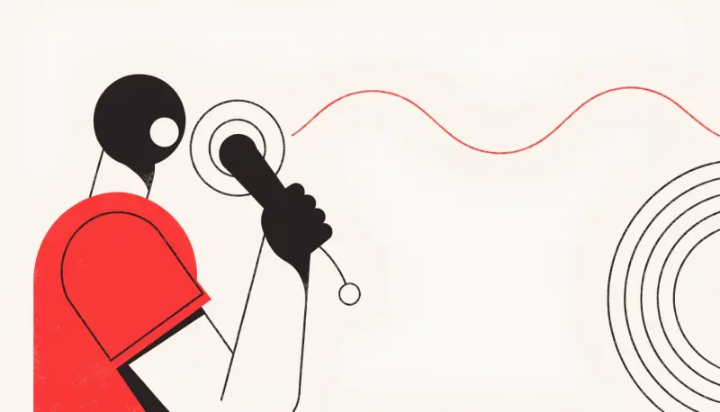 Illustration — Exercise 1: 4-3-2 retelling — the fastest fluency gain