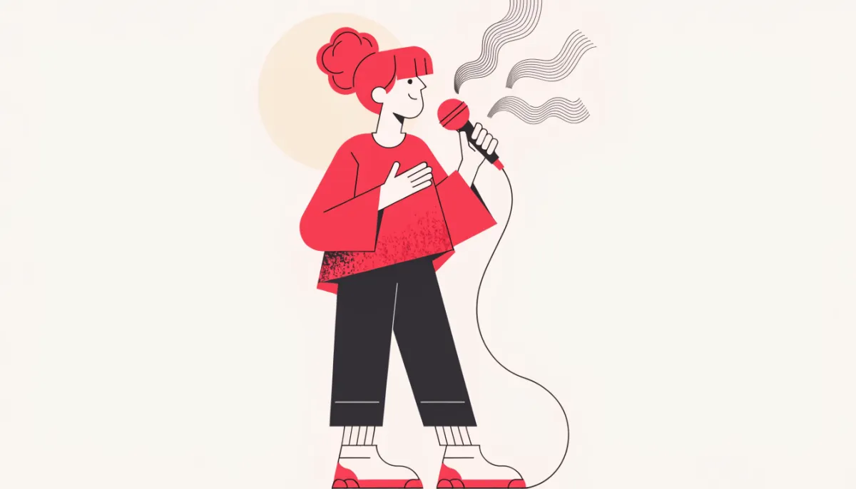 Illustration — Grammatical Range and Accuracy in IELTS Speaking, Explained