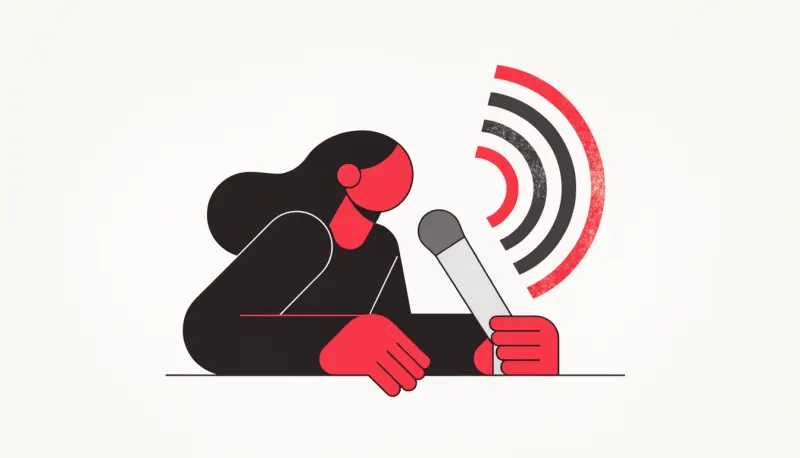 Illustration — How do you actually train grammatical range and accuracy for speaking?