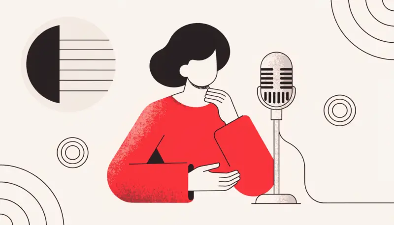 Illustration — What counts as idiomatic language in IELTS Speaking?