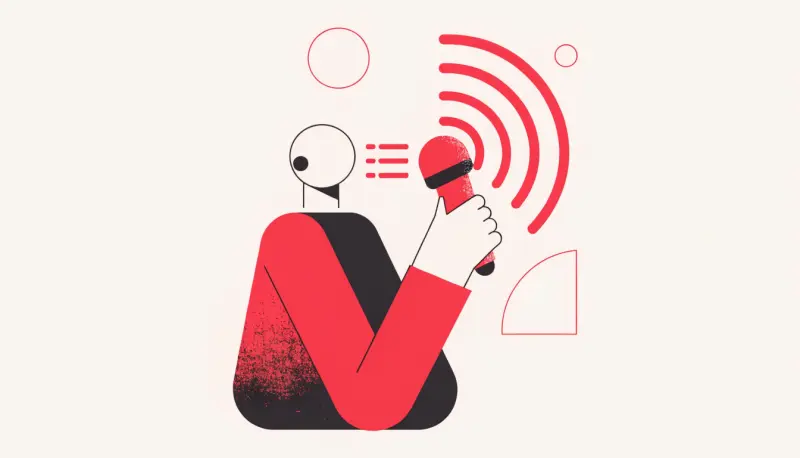 Illustration — Why do memorised idioms backfire?