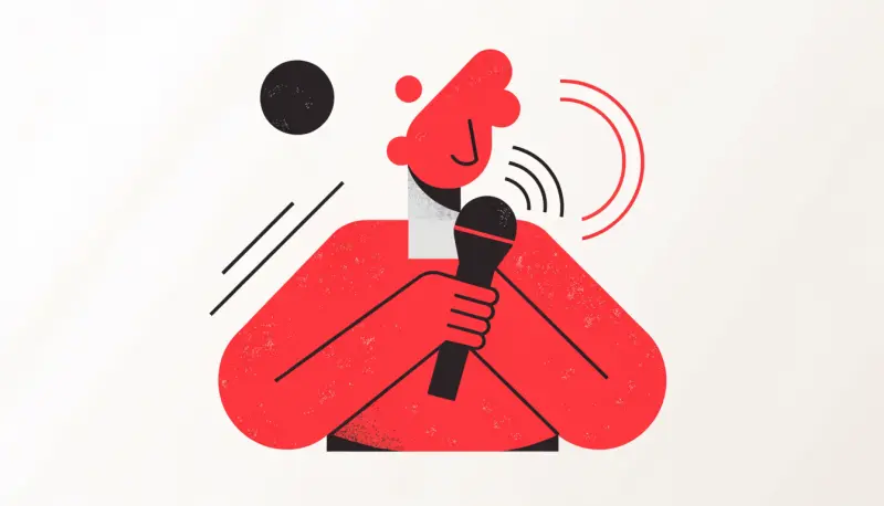 Illustration — Which idiomatic expressions are actually worth learning?