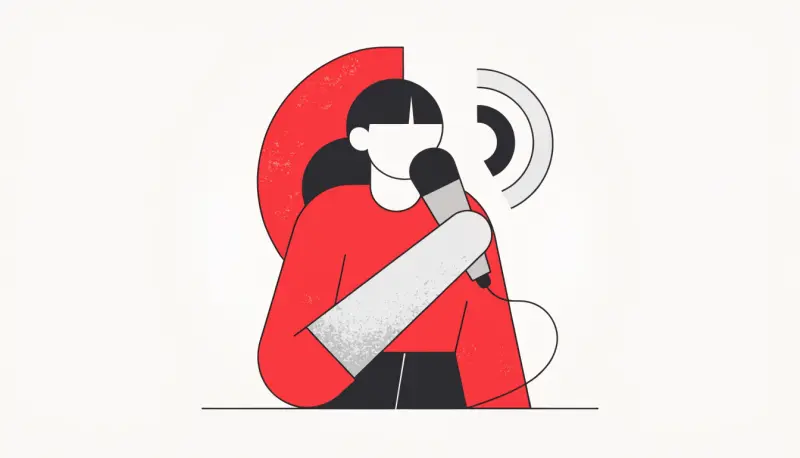 Illustration — How many idioms do you need for band 7 or 8?