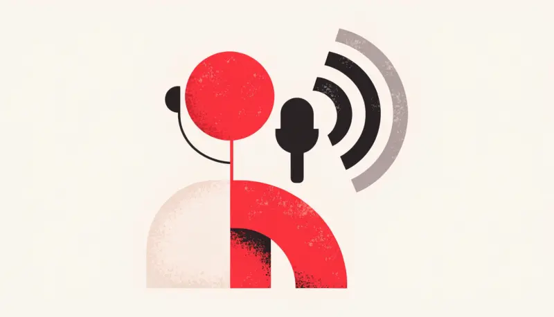 Illustration — How do you grow lexical resource efficiently?
