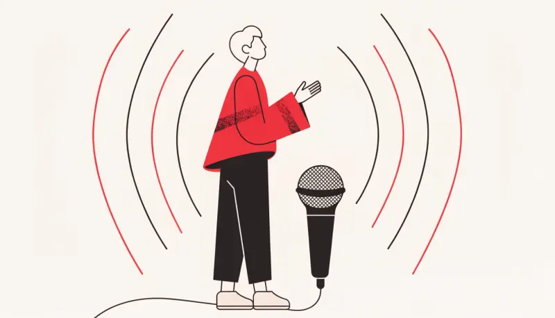 Illustration — What are the timing mistakes that cost real marks?