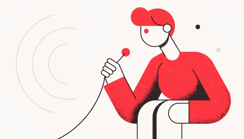 Illustration — What does a memorised answer actually cost you?