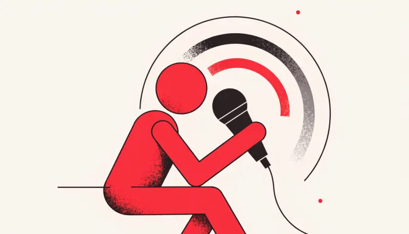Illustration — What should you memorise instead?