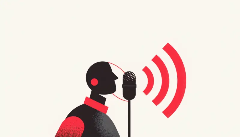 Illustration — How do you build real spontaneity before test day?