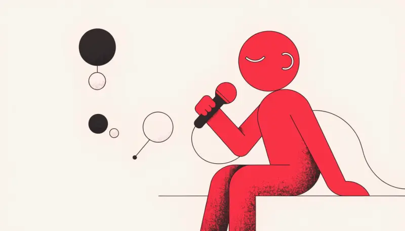 Illustration — Why do drills alone stop working?