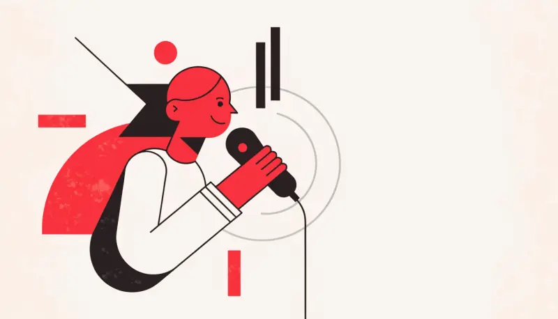 Illustration — How should you combine mock tests with drills?