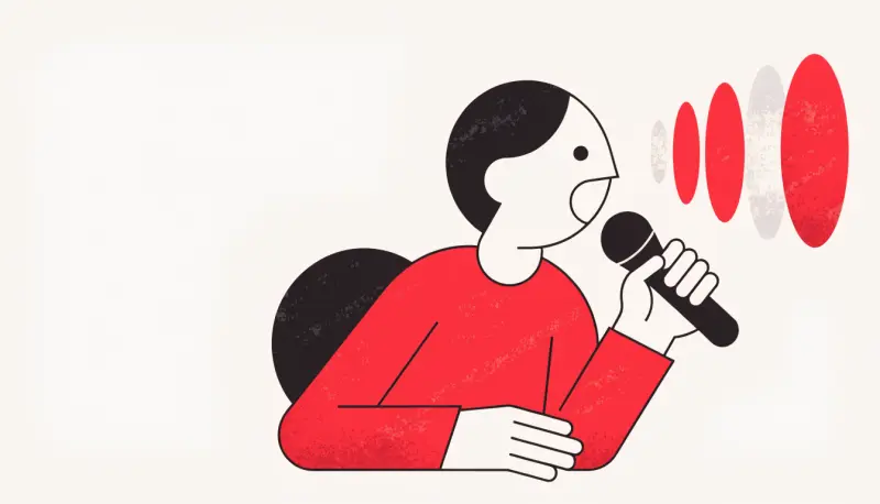 Illustration — What makes a mock test worth taking?