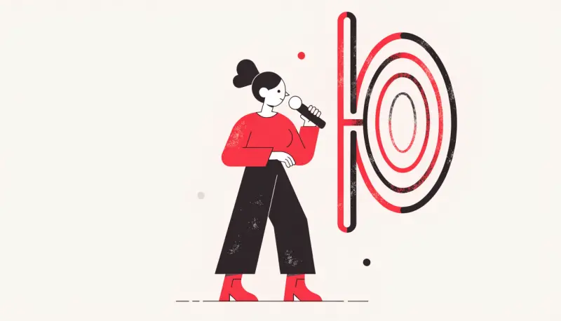 Illustration — What makes Part 3 different from Parts 1 and 2?