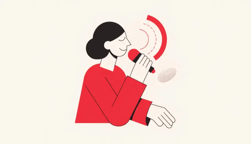 Illustration — What are the four criteria actually measuring?