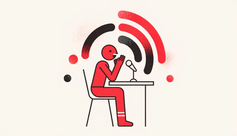 Illustration — What does not affect your score?