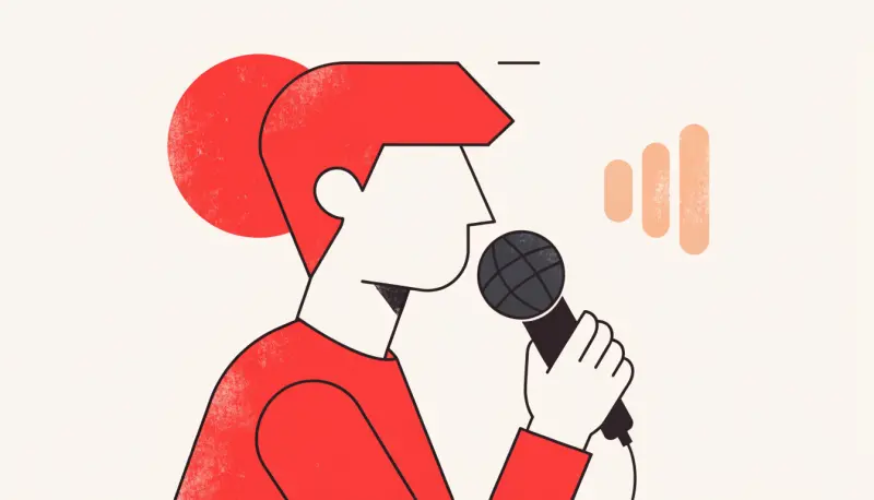 Illustration — How does vocabulary actually affect your band score?