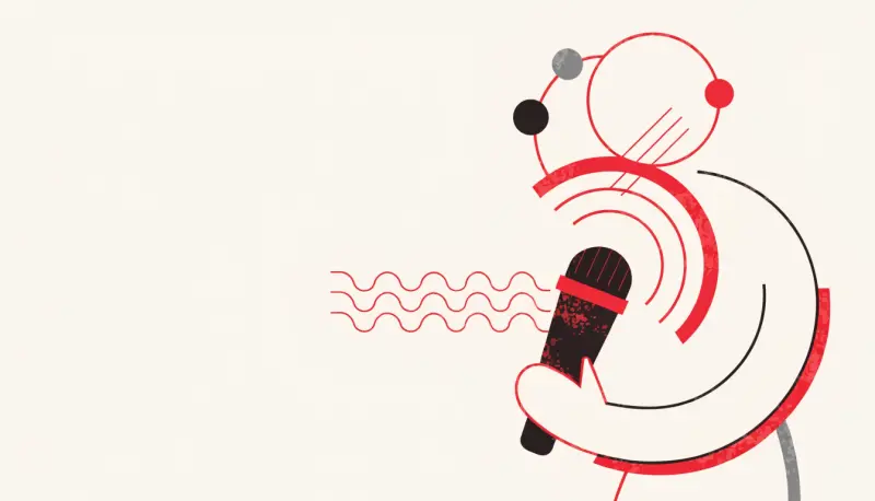 Illustration — What preparation actually matters for the video format?