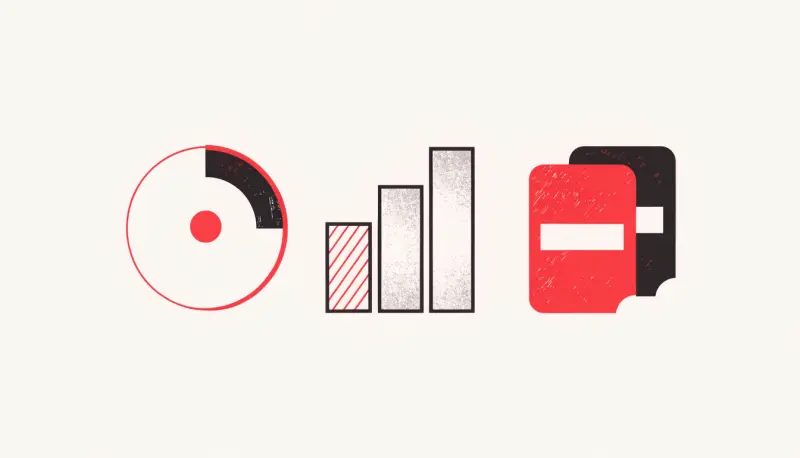 Illustration — Who actually accepts the Duolingo English Test?