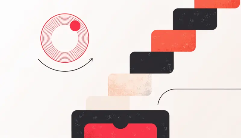 Illustration — Which test should you take?